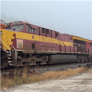 Photo 154715