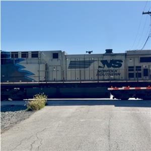 Photo 154728
