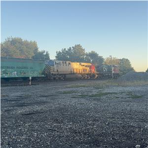 Photo 154733