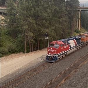 Photo 154734