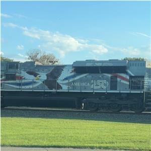 Photo 154741