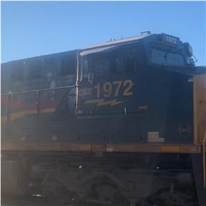Photo 154742