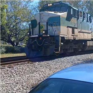 Photo 154754
