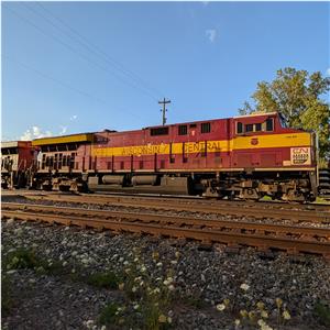 Photo 154769
