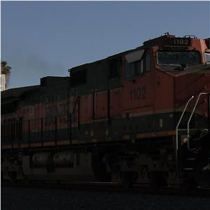 Photo 154778