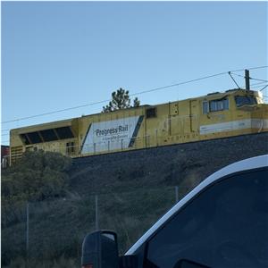 Photo 154788