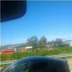 Photo 154799
