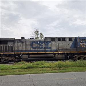 Photo 154864