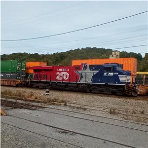 Photo 154865