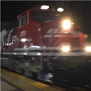 Photo 154871