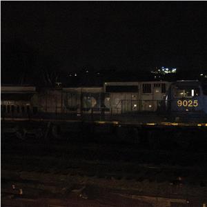 Photo 154876