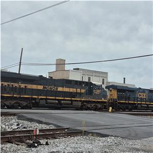 Photo 154877