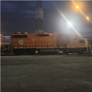 Photo 154926