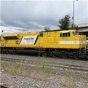 Photo 154962