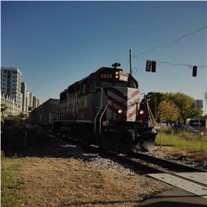 Photo 155289