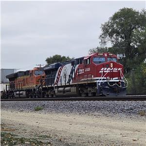 Photo 155338