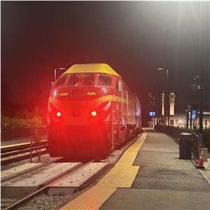 Photo 155436