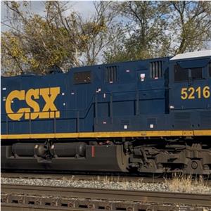 Photo 155600
