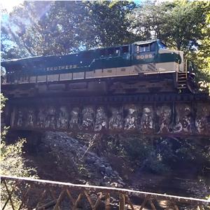 Photo 155645