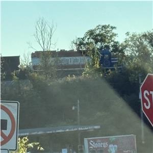 Photo 155692