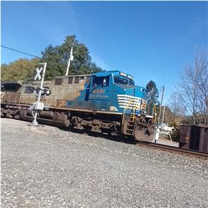 Photo 155730
