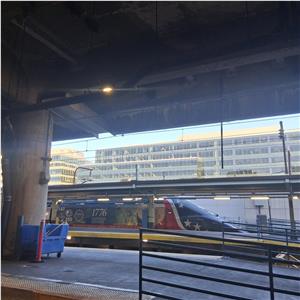 Photo 155854