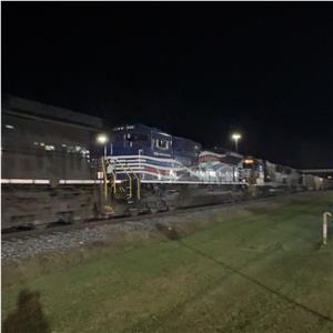 Photo 155864