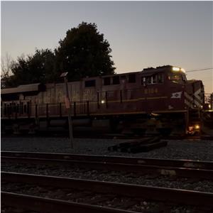 Photo 155947