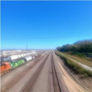 Photo 156078