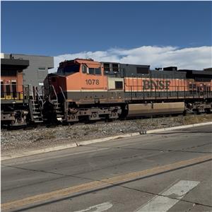 Photo 156175