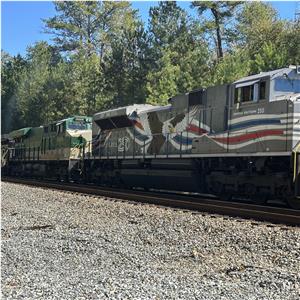 Photo 156177