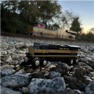 Photo 156198