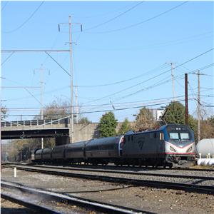 Photo 156267