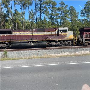 Photo 156277