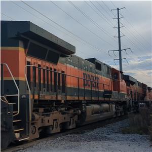 Photo 156327