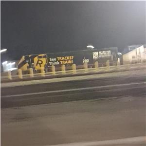Photo 156424