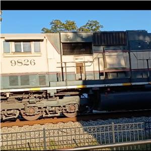 Photo 156427