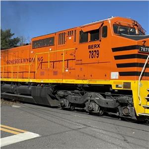 Photo 156455