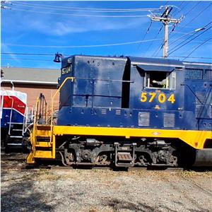 Photo 156471