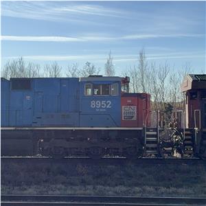 Photo 156582