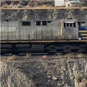 Photo 156617