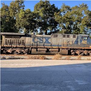 Photo 156674