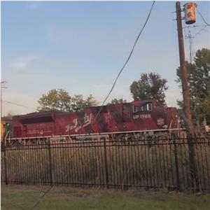 Photo 156708