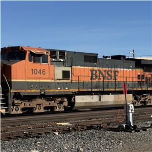 Photo 156714