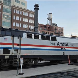 Photo 156742