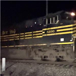 Photo 156744