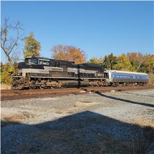 Photo 156761