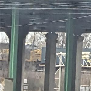 Photo 156762