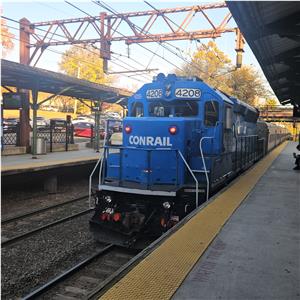 Photo 156763