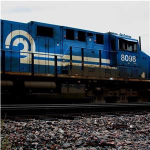 Heritage Units